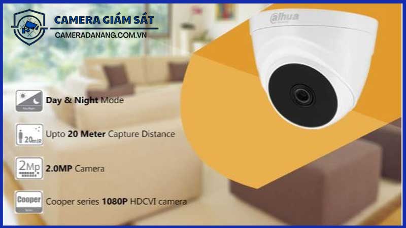 bo-70-camera-giam-sat-dahua-analog-2mp-ban-dem-co-mau-2