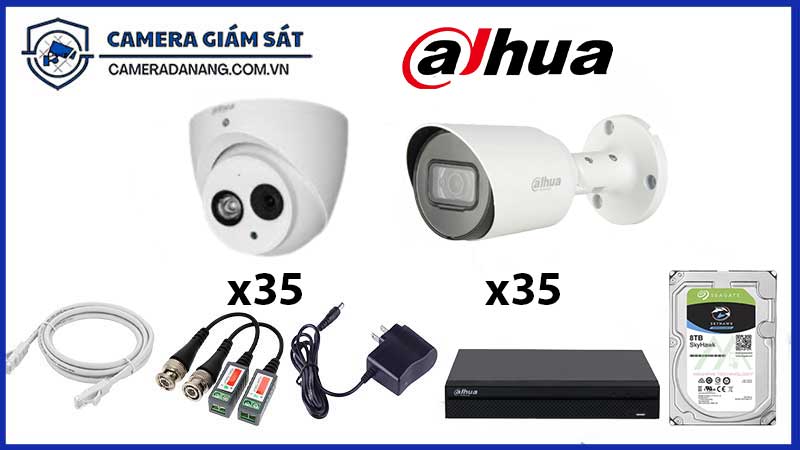 bo-70-camera-giam-sat-dahua-analog-ban-dem-co-mau-gan-mic-0-1