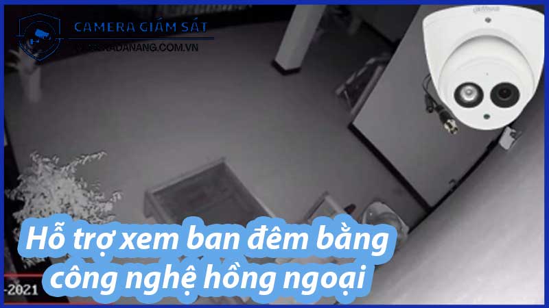 bo-70-camera-giam-sat-dahua-analog-ban-dem-co-mau-gan-mic-2