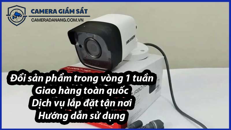 bo-70-camera-giam-sat-hikvision-5mp-ban-dem-co-mau-gan-mic-2