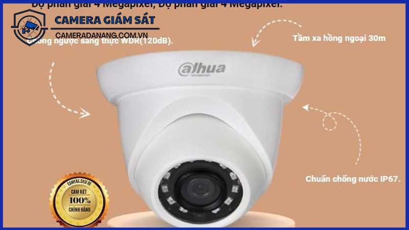 bo-70-camera-giam-sat-ip-dahua-4mp-ban-dem-co-mau--2