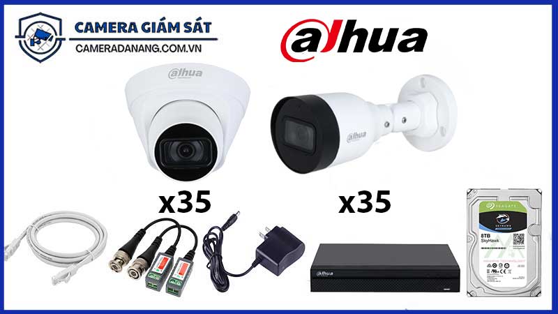 bo-70-camera-giam-sat-ip-dahua-4mp-dem-co-mau-co-am-thanh-1