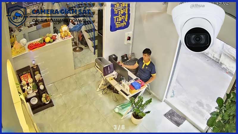 bo-70-camera-giam-sat-ip-dahua-4mp-dem-co-mau-co-am-thanh-2