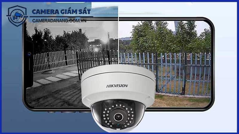 bo-70-camera-hikvision-ip-2mp-co-mau-ban-dem-thu-tieng-2
