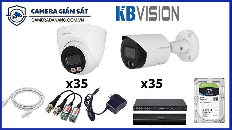 bo-70-camera-ip-kbvision-4mp-co-mic-co-mau-1