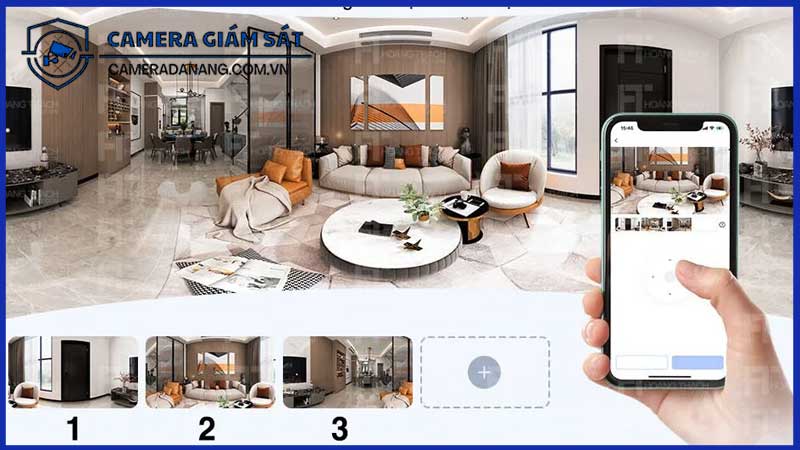 bo-70-camera-ip-kbvision-4mp-co-mic-co-mau-2