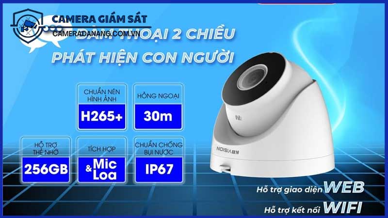 bo-70-camera-ip-kbvision-4mp-gan-mic-2