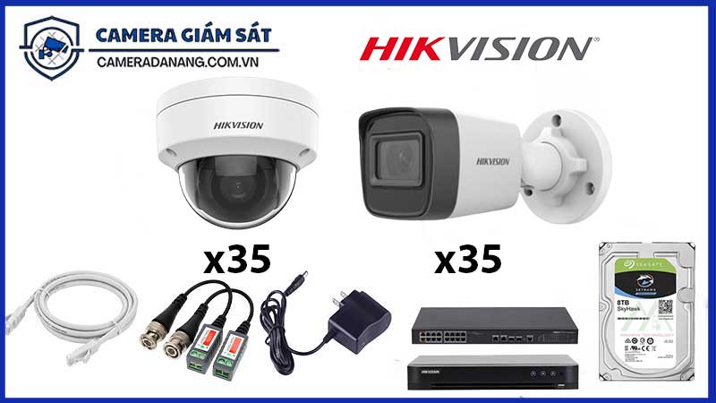 bo-70-camera-ip-poe-hikvision-2mp-ban-dem-co-mau-1