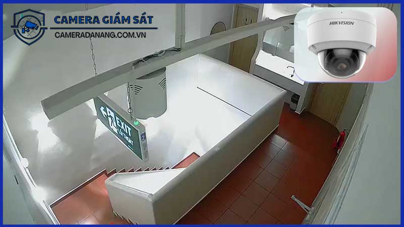 bo-70-camera-ip-poe-hikvision-2mp-ban-dem-co-mau-2