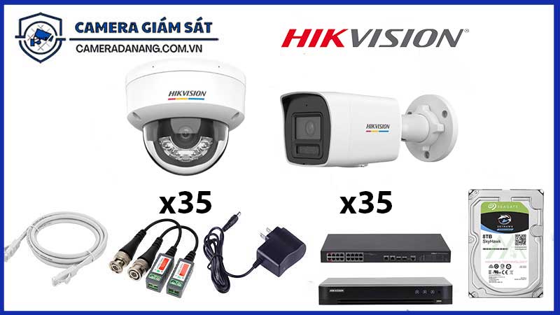 bo-70-camera-ip-poe-hikvision-4mp-co-am-thanh-mau-ban-dem-1