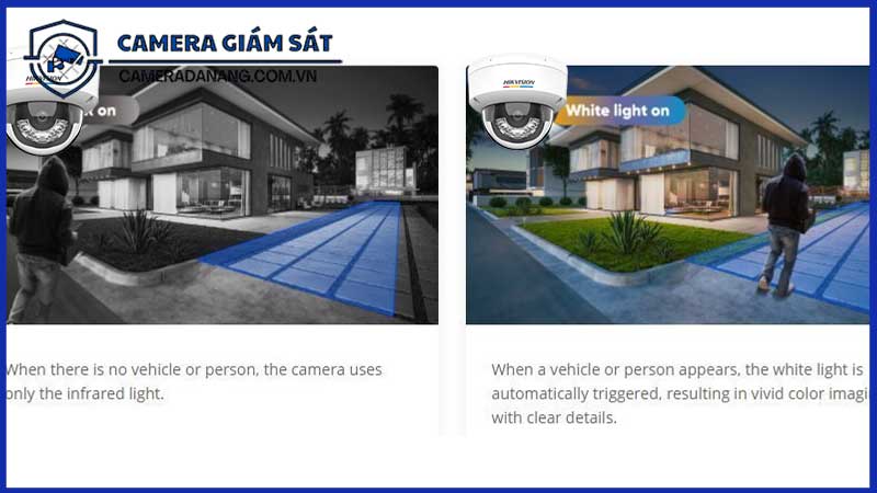 bo-70-camera-ip-poe-hikvision-4mp-co-am-thanh-mau-ban-dem-2