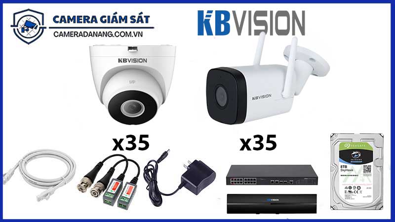 bo-70-camera-ip-poe-kbvision-2mp-co-am-thanh-1