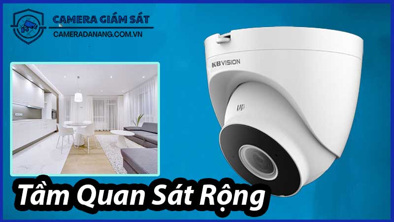 bo-70-camera-ip-poe-kbvision-2mp-co-am-thanh-2