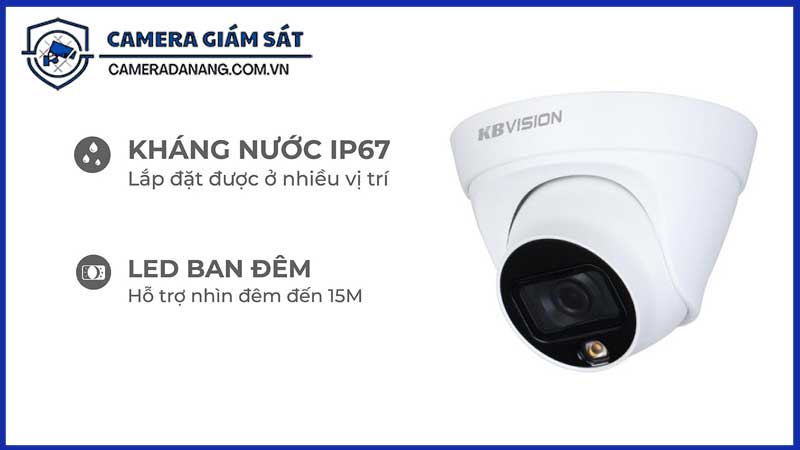 bo-70-camera-ip-poe-kbvision-2mp-co-mic-ban-dem-co-mau-2
