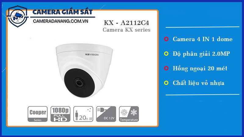 bo-70-camera-kbvision-analog-2mp-co-mau-ban-dem-2