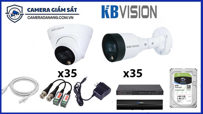 bo-70-camera-kbvision-ip-2mp-co-mau-ban-dem-co-mic-1