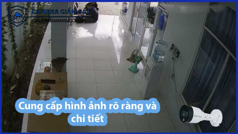 bo-70-camera-kbvision-ip-2mp-co-mau-ban-dem-co-mic-2