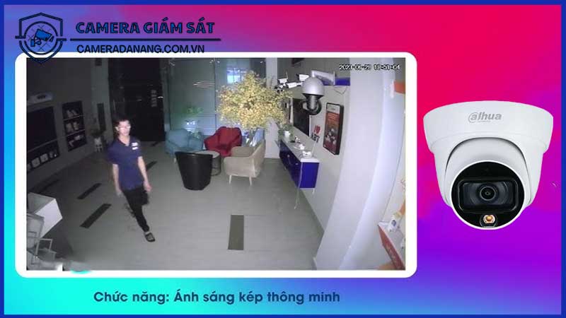 bo-80-camera-analog-dahua-5-0mp-dem-co-mau-co-am-thanh-2