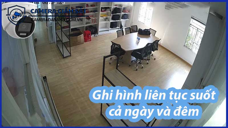 bo-80-camera-analog-hikvision-2-mp-co-am-thanh-2
