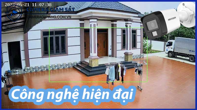 bo-80-camera-analog-hikvision-2mp-co-mau-ban-dem-2