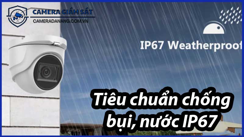 bo-80-camera-analog-hikvision-5mp-co-am-thanh-2