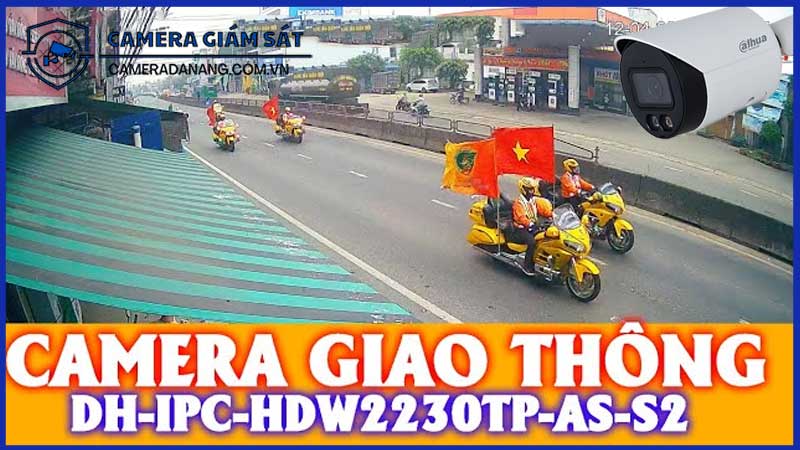 bo-80-camera-dahua-ip-2mp-co-mau-ban-dem-gan-mic-2