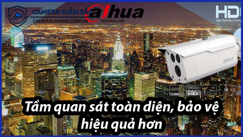 bo-80-camera-giam-sat-analog-dahua-hdcvi-5-0mp-dem-co-mau-2