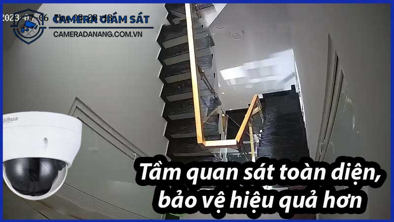 bo-80-camera-giam-sat-dahua-ip-ban-dem-co-mau-2