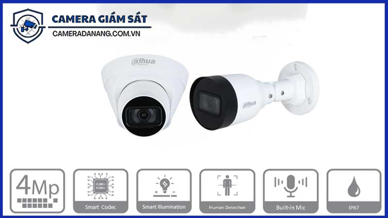 bo-80-camera-giam-sat-ip-dahua-4mp-dem-co-mau-co-am-thanh-2