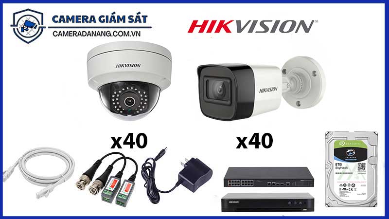 bo-80-camera-hikvision-ip-2mp-co-mau-ban-dem-thu-tieng-1