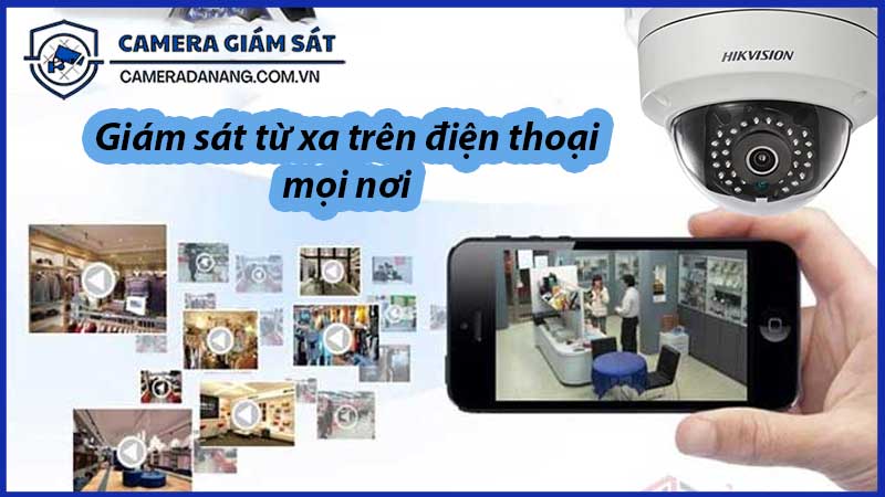 bo-80-camera-hikvision-ip-2mp-co-mau-ban-dem-thu-tieng-2