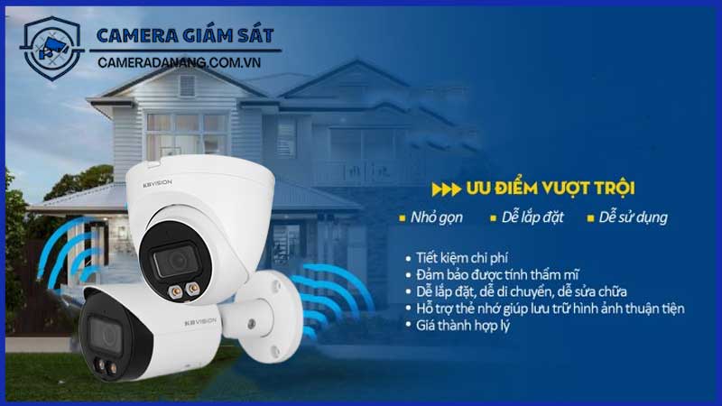 bo-80-camera-ip-kbvision-4mp-co-mic-co-mau-2