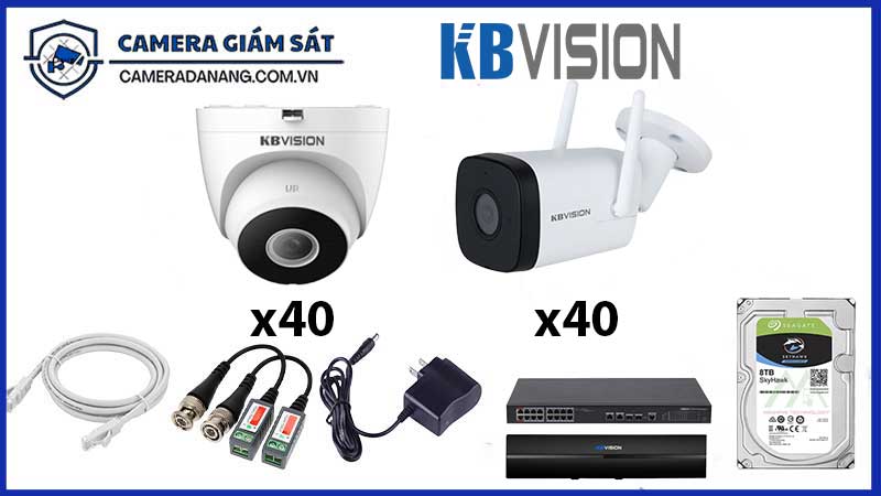 bo-80-camera-ip-kbvision-4mp-gan-mic-1