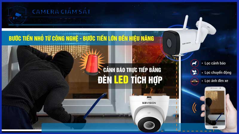 bo-80-camera-ip-kbvision-4mp-gan-mic-2