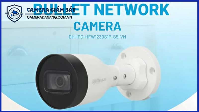 bo-80-camera-ip-poe-dahua-2mp-ban-dem-co-mau-2