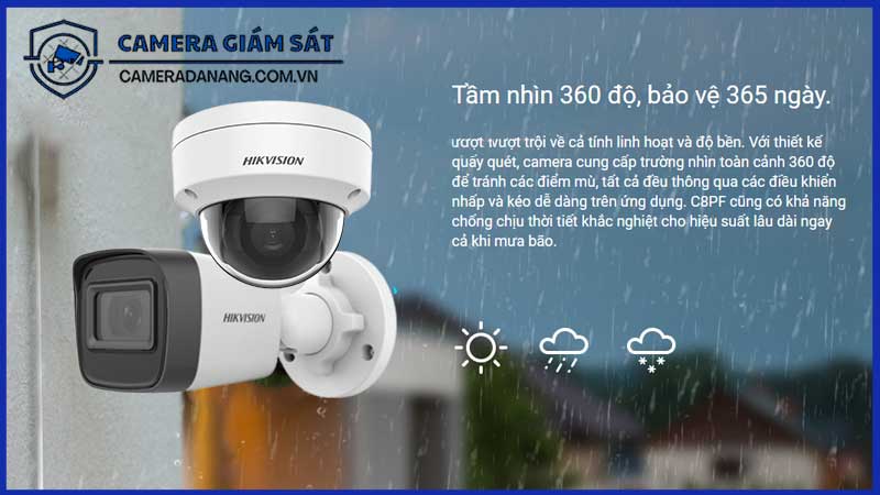 bo-80-camera-ip-poe-hikvision-2mp-ban-dem-co-mau-2