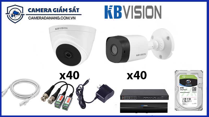 bo-80-camera-kbvision-analog-2mp-co-mau-ban-dem-1