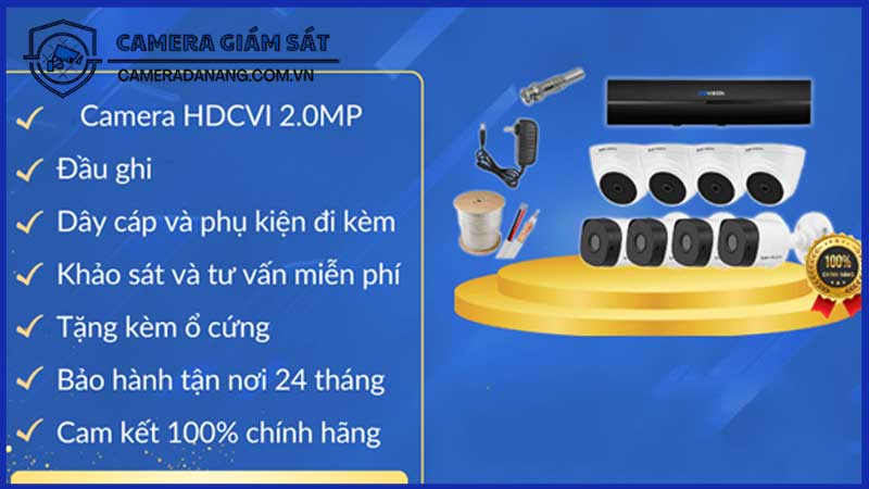bo-80-camera-kbvision-analog-2mp-co-mau-ban-dem-2