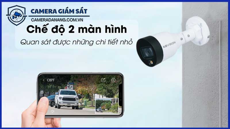 bo-80-camera-kbvision-ip-2mp-co-mau-ban-dem-co-mic-2