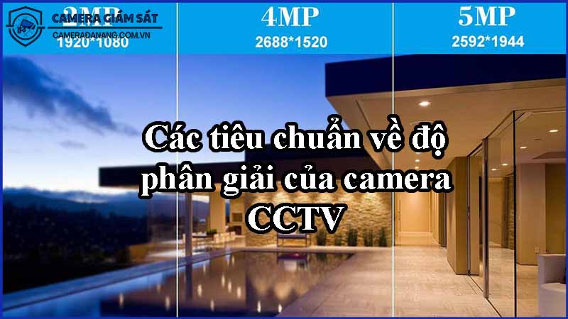 cac-tieu-chuan-ve-do-phan-giai-cua-camera-cctv-0