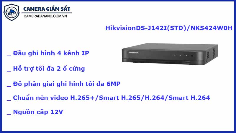 camera-giam-sat-hikvision-2mp-ds-2de2c200mwg-w01