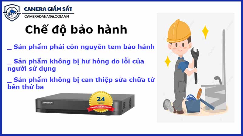 camera-giam-sat-hikvision-2mp-ds-2de2c200mwg-w02