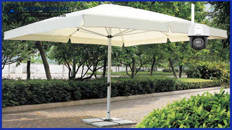 camera-giam-sat-hikvision-2mp-ds-2de2c200mwg-w6