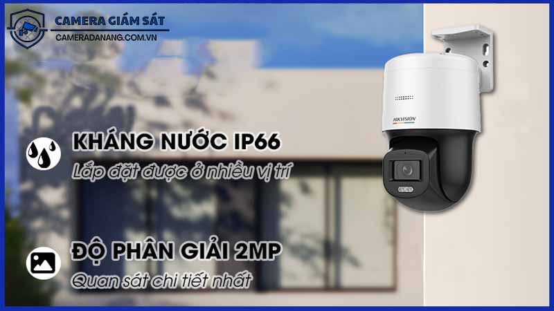 camera-giam-sat-hikvision-2mp-ds-2de2c200mwg-w7