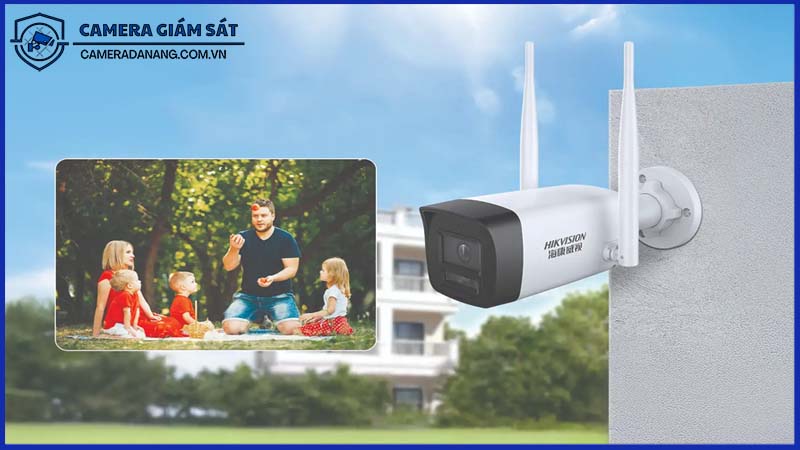 camera-giam-sat-hikvision-ngoai-troi-2mp-ds-2cv1023g2-lidwf-1