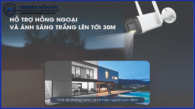 camera-giam-sat-hikvision-ngoai-troi-2mp-ds-2cv1023g2-lidwf-2