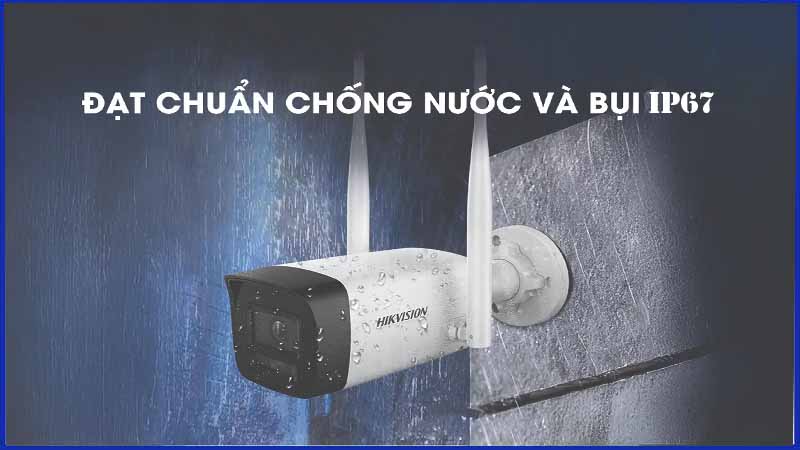 camera-giam-sat-hikvision-ngoai-troi-4mp-2