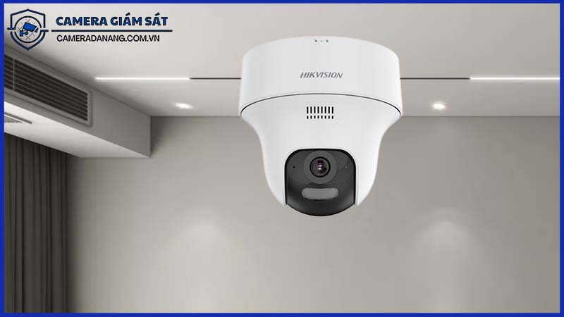 camera-giam-sat-hikvision-trong-nha-2mp-ds-2cv1f23g2-lidwf-b-1