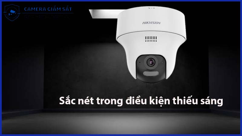 camera-giam-sat-hikvision-trong-nha-2mp-ds-2cv1f23g2-lidwf-b-2