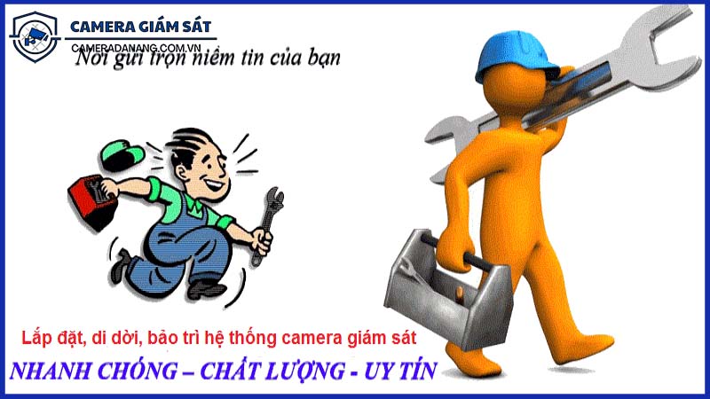 camera-giam-sat-hikvision-2mp-ds-2de2c200mwg-w